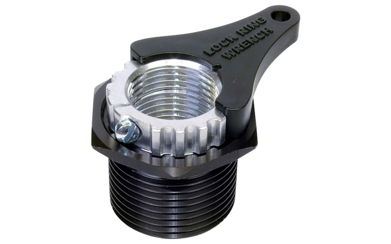 Lee Precision 1-1/4'' - 12 breech lock update kit